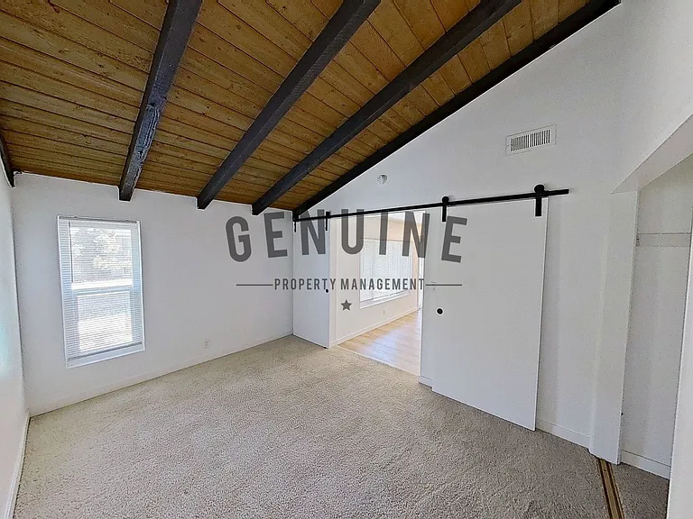 971 S Idaho St #16 — Photo 10