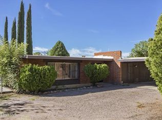 403 Villa St, Rio Rico, AZ 85648