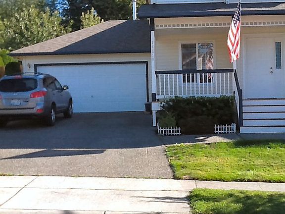 2nd image of 14819 18th Ave W