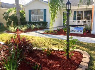 1070 Golden Grove Dr, The Villages, FL 32162