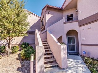 9555 E Raintree Dr UNIT 2049, Scottsdale, AZ 85260