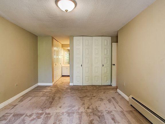 2nd image of 909 N Lafayette St APT 201
