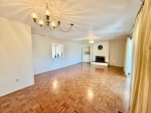 3201 La Ronda Pl NE — Photo 15