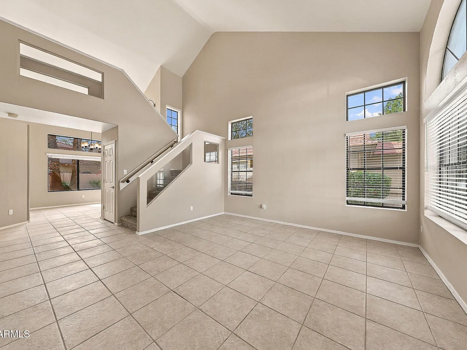 3 bed, 3.5 bath, 1872 sqft, $2,495 — Photo 4