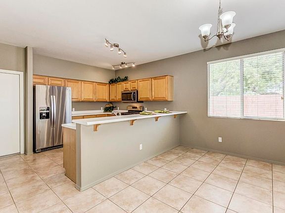 3rd image of 16138 W Tonto St