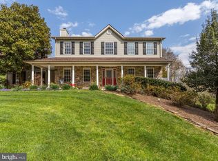 70 Gina Ct, Sykesville, MD 21784