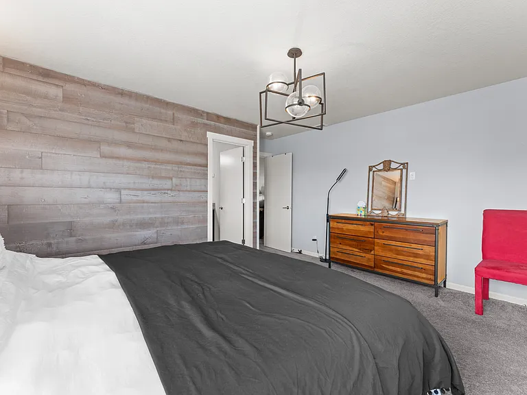 8092 SE Butternut Creek Pkwy — Photo 17