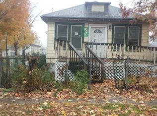 120 Arlington Ave, Staten Island, NY 10303