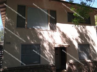 1115 T St, Sacramento, CA 95811