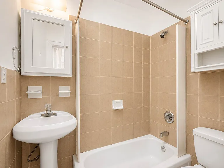 57 Withers St #2 — Photo 17