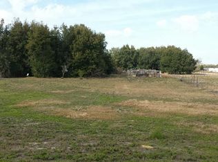 2045 W Kelly Park Rd, Apopka, FL 32712