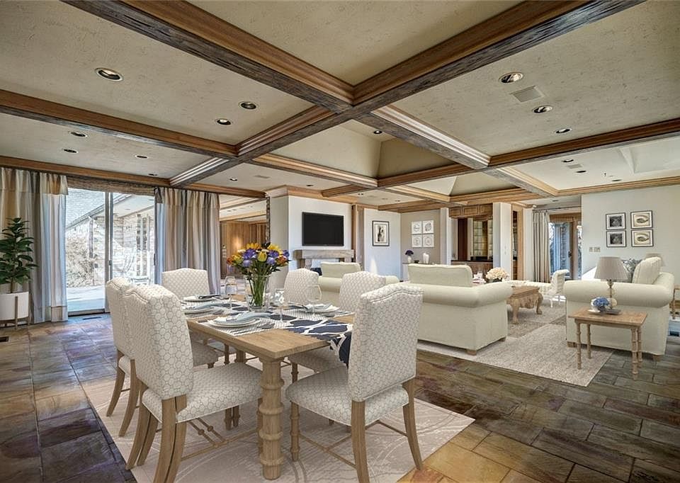 7309 Nichols Rd, Nichols Hills, OK 73120 | Zillow