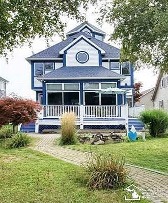 1st image of 30928 Island Dr