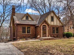 115 34th St, Des Moines, IA 50312