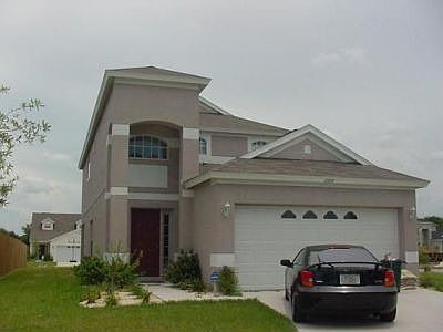 1st image of 11216 Placid Lake Ct