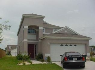 11216 Placid Lake Ct, Riverview, FL 33569