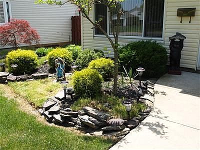 2nd image of 234 Bayshore Dr