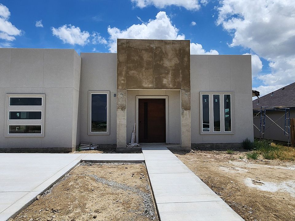 1st image of 3165 Mauricio Libson Blvd. #N/A
