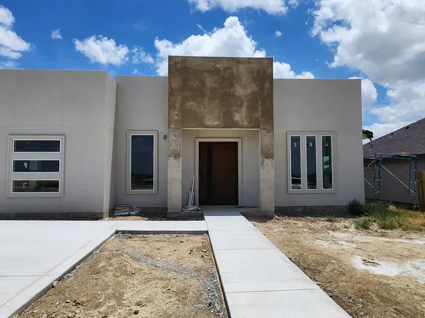 3165 Mauricio Libson Blvd. #N/A, Eagle Pass, TX 78852