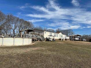 239 Rainbow Dr, Gaffney, SC 29340