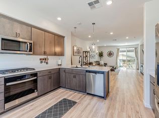 6384 Paysar Ln, Gilroy, CA 95020