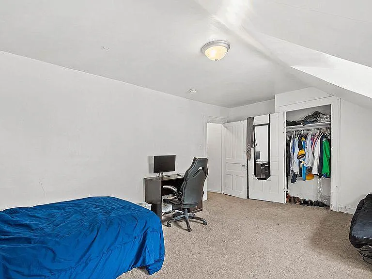 2417 Leticoe St #2 — Photo 8