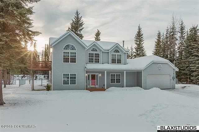 1st image of 1101 Acorn Cir
