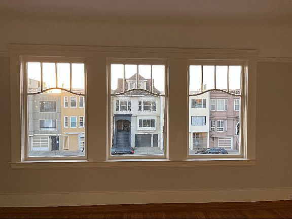 5th image of 1254-1256 19th Ave #56
