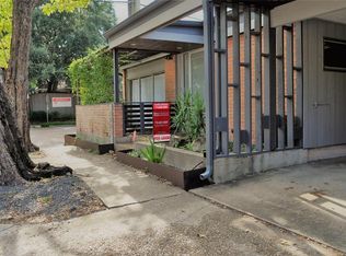 1901 Vermont St, Houston, TX 77019