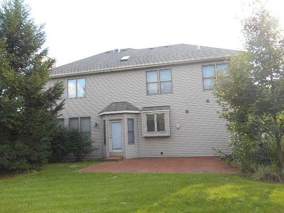 2nd image of 23356 Allen Robert Dr