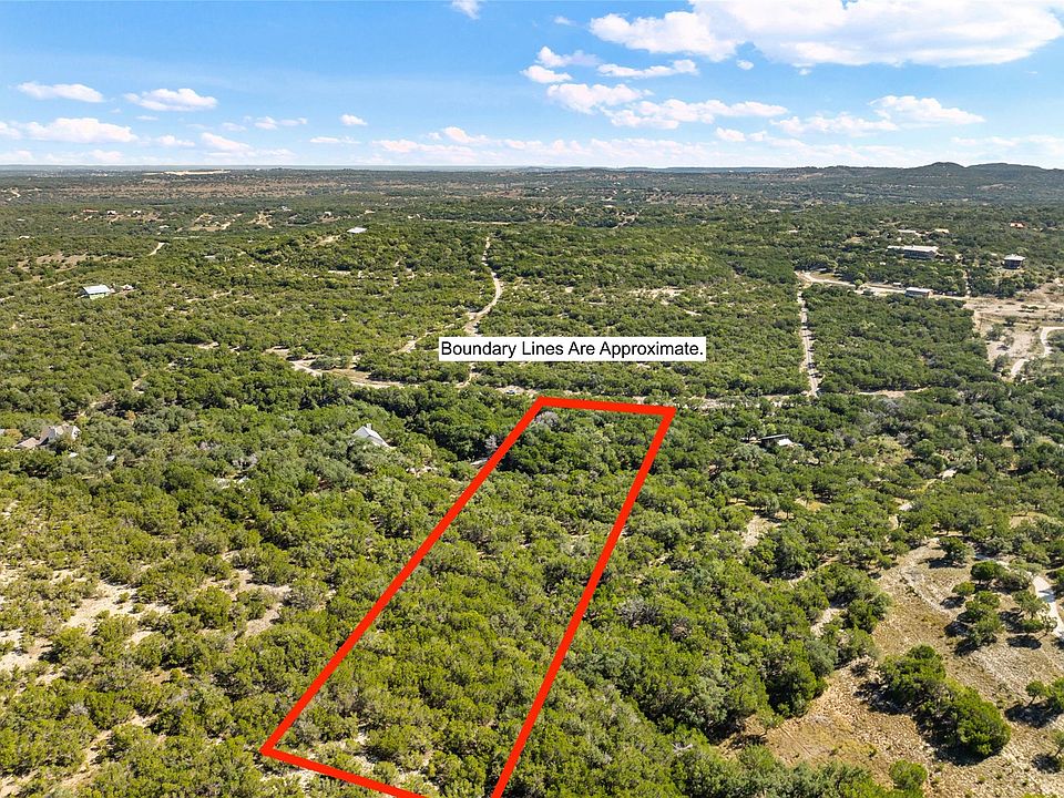1st image of Stagecoach Ranch Rd