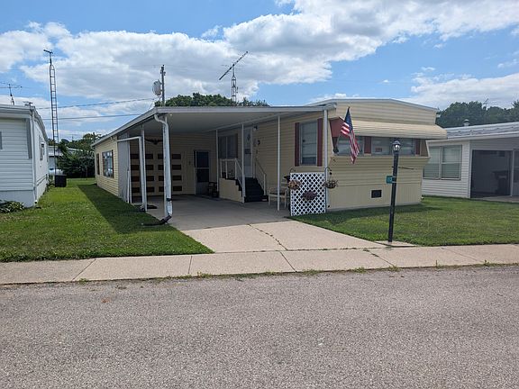 2nd image of 113 Croskey Blvd