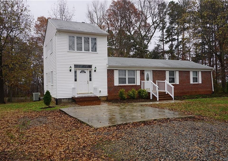1st image of 5001 Pontons Cir