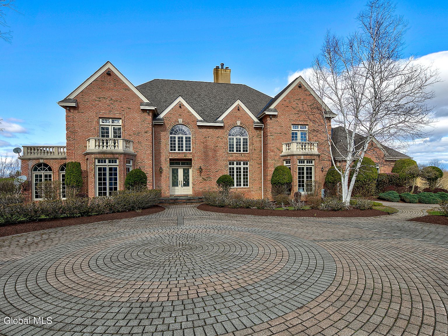 1844 Darrow Road, Duanesburg, NY 12056 Zillow