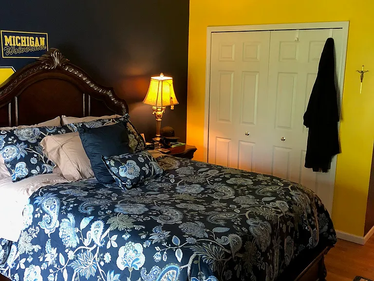 838 Red Run Dr — Photo 24