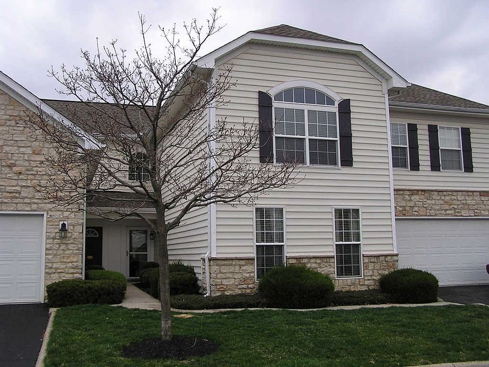 1st image of 5149 Vinings Blvd