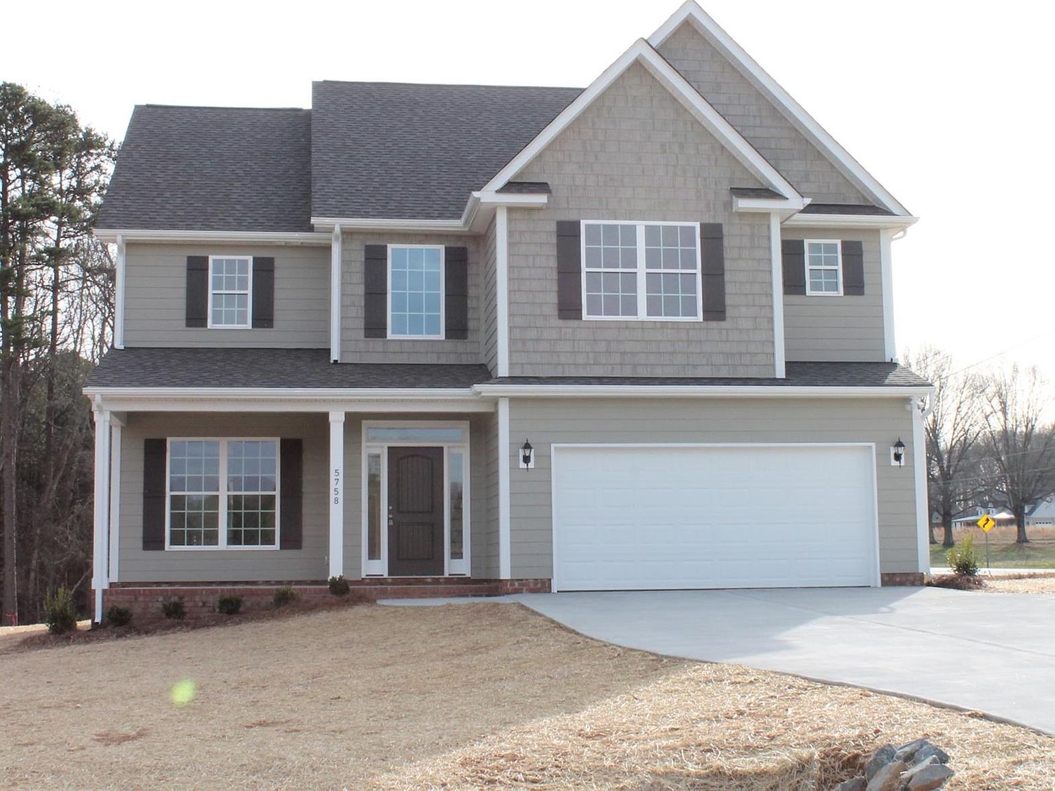 5758 Stanfield Valley Trl, Stanfield, NC 28163 Zillow