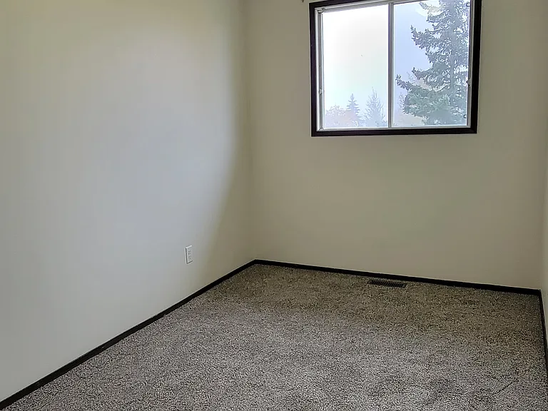 8109 95th St #8109 — Photo 16