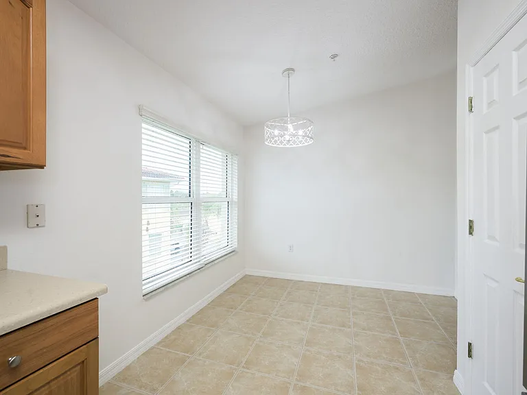 1200 Canopy Walk Ln #1235 — Photo 7