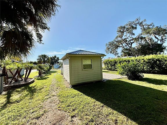 5th image of 3054 NE 101ST TERRACE LOT 127