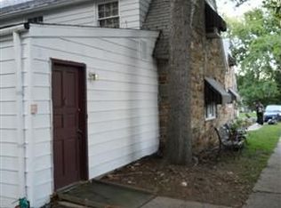 8917 Liberty Rd, Randallstown, MD 21133