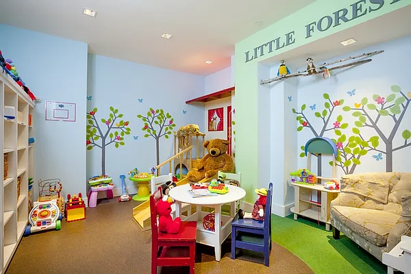 Rented by Mirador Real Estate | media 8