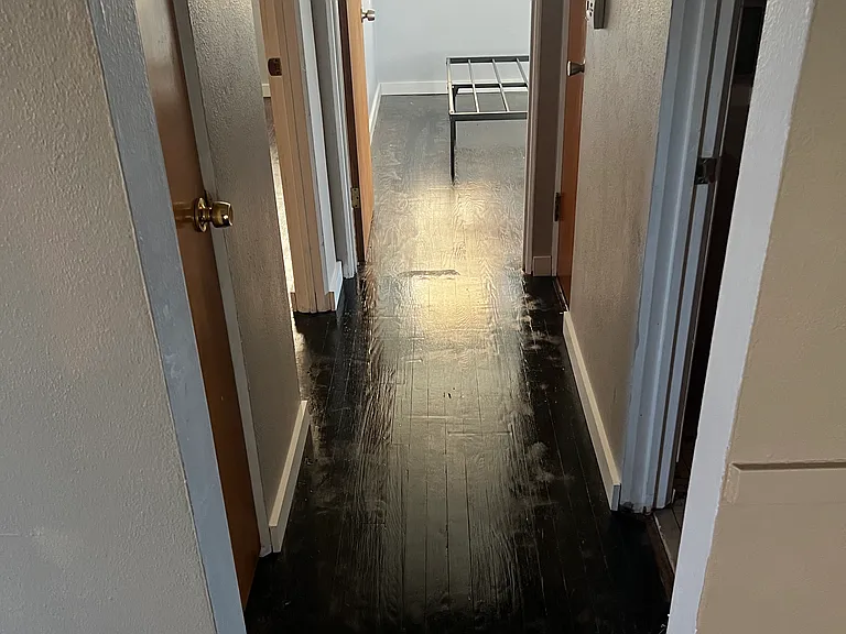 7524 Baltimore Ave — Photo 11