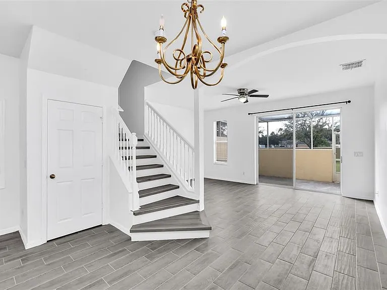 1160 S Beach Cir — Photo 9