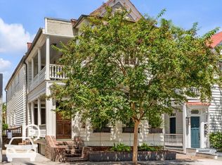 90 Spring St #A-B, Charleston, SC 29403