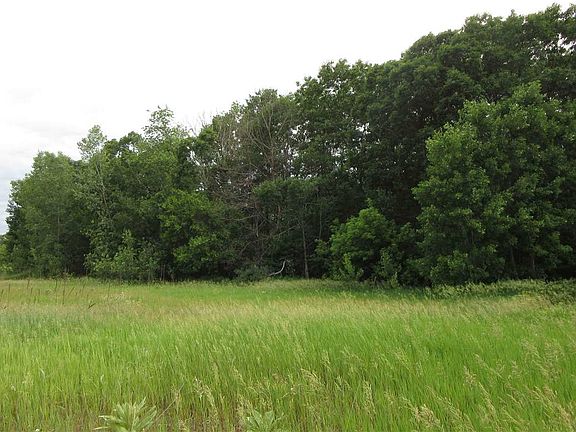 2nd image of L132 Bay Hill Ct