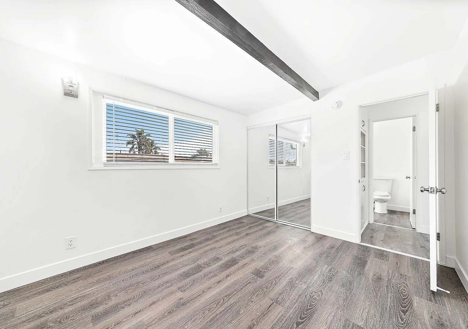 4115 Palmwood — Photo 4