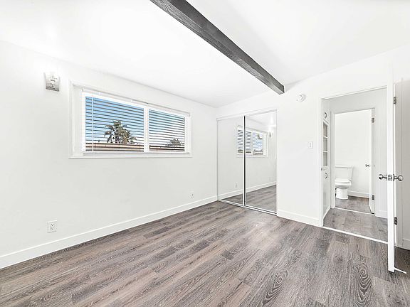 4th image of 4115 Palmwood Dr APT 2