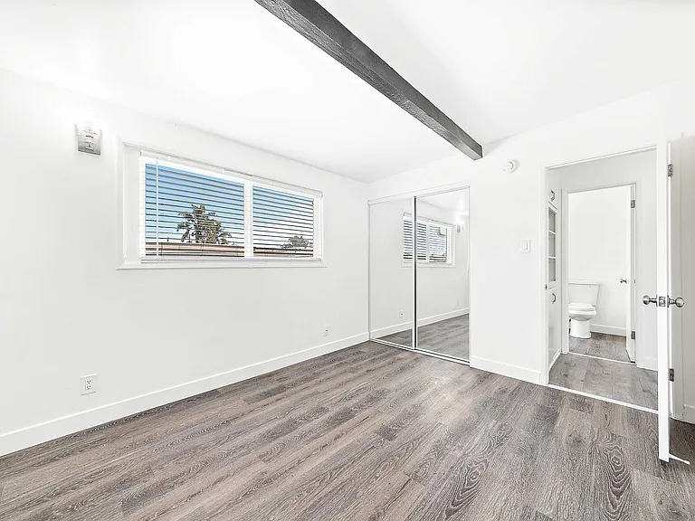 4115 Palmwood Dr — Photo 4