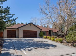 45 Day Lily Ct, Reno, NV 89511